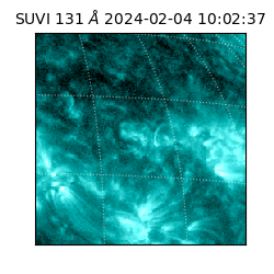 suvi - 2024-02-04T10:02:37.937000