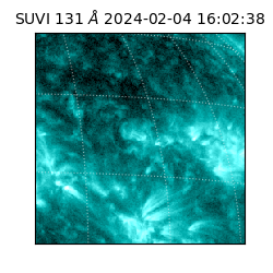 suvi - 2024-02-04T16:02:38.851000