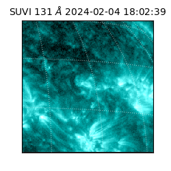 suvi - 2024-02-04T18:02:39.155000