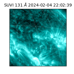 suvi - 2024-02-04T22:02:39.769000