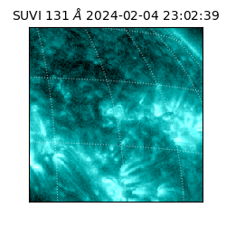 suvi - 2024-02-04T23:02:39.919000