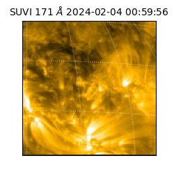 suvi - 2024-02-04T00:59:56.547000