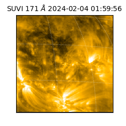 suvi - 2024-02-04T01:59:56.699000