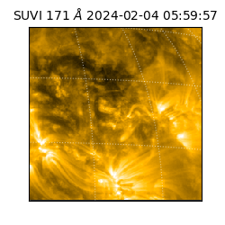 suvi - 2024-02-04T05:59:57.319000