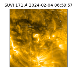 suvi - 2024-02-04T06:59:57.475000