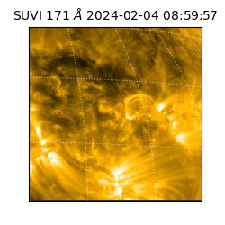 suvi - 2024-02-04T08:59:57.785000