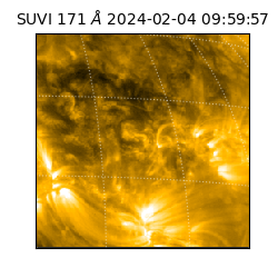 suvi - 2024-02-04T09:59:57.939000