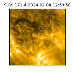 suvi - 2024-02-04T12:59:58.397000