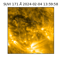 suvi - 2024-02-04T13:59:58.549000