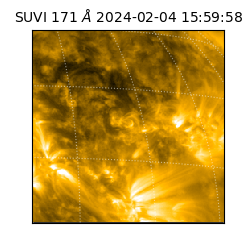 suvi - 2024-02-04T15:59:58.851000