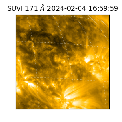 suvi - 2024-02-04T16:59:59.003000