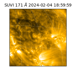 suvi - 2024-02-04T18:59:59.307000