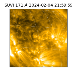 suvi - 2024-02-04T21:59:59.769000