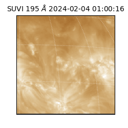 suvi - 2024-02-04T01:00:16.547000