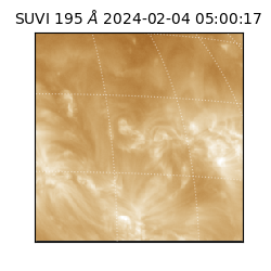 suvi - 2024-02-04T05:00:17.169000