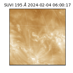 suvi - 2024-02-04T06:00:17.319000
