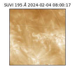 suvi - 2024-02-04T08:00:17.631000