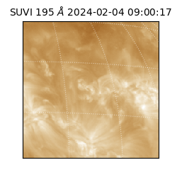 suvi - 2024-02-04T09:00:17.785000