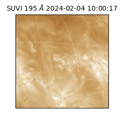 suvi - 2024-02-04T10:00:17.939000