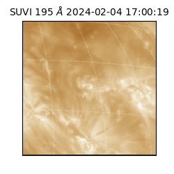 suvi - 2024-02-04T17:00:19.009000