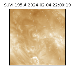 suvi - 2024-02-04T22:00:19.769000