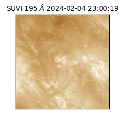 suvi - 2024-02-04T23:00:19.921000