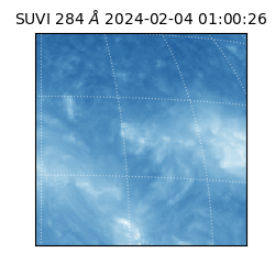 suvi - 2024-02-04T01:00:26.556000