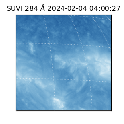 suvi - 2024-02-04T04:00:27.018000