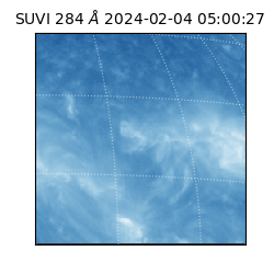 suvi - 2024-02-04T05:00:27.172000