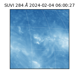 suvi - 2024-02-04T06:00:27.330000