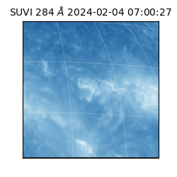 suvi - 2024-02-04T07:00:27.484000