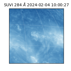 suvi - 2024-02-04T10:00:27.950000