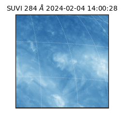 suvi - 2024-02-04T14:00:28.560000