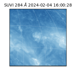 suvi - 2024-02-04T16:00:28.862000