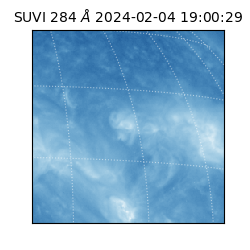 suvi - 2024-02-04T19:00:29.318000