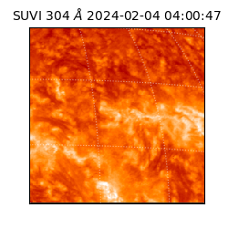 suvi - 2024-02-04T04:00:47.026000