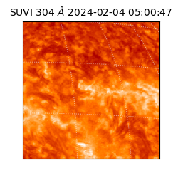 suvi - 2024-02-04T05:00:47.182000