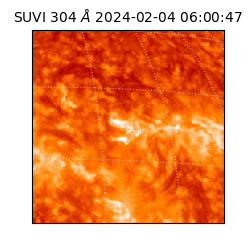 suvi - 2024-02-04T06:00:47.338000