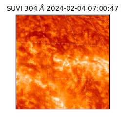 suvi - 2024-02-04T07:00:47.494000