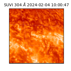 suvi - 2024-02-04T10:00:47.958000