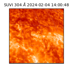 suvi - 2024-02-04T14:00:48.552000