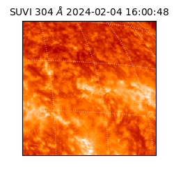 suvi - 2024-02-04T16:00:48.870000