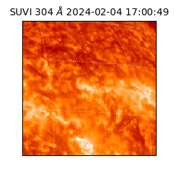 suvi - 2024-02-04T17:00:49.022000