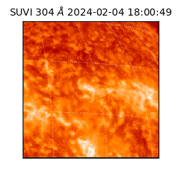 suvi - 2024-02-04T18:00:49.174000