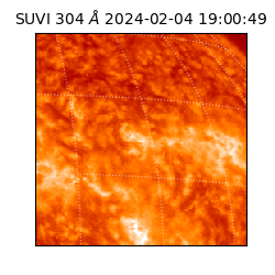 suvi - 2024-02-04T19:00:49.330000