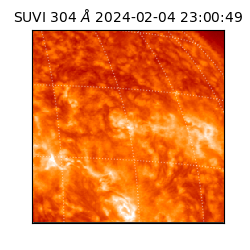 suvi - 2024-02-04T23:00:49.940000