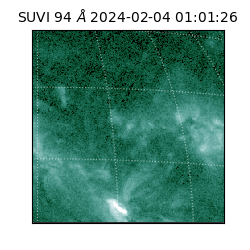 suvi - 2024-02-04T01:01:26.552000