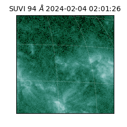 suvi - 2024-02-04T02:01:26.720000