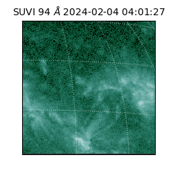 suvi - 2024-02-04T04:01:27.028000