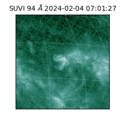 suvi - 2024-02-04T07:01:27.496000